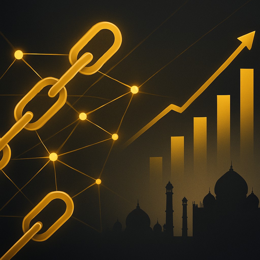 Top 10 Best SEO Backlink Building Agencies in Lucknow