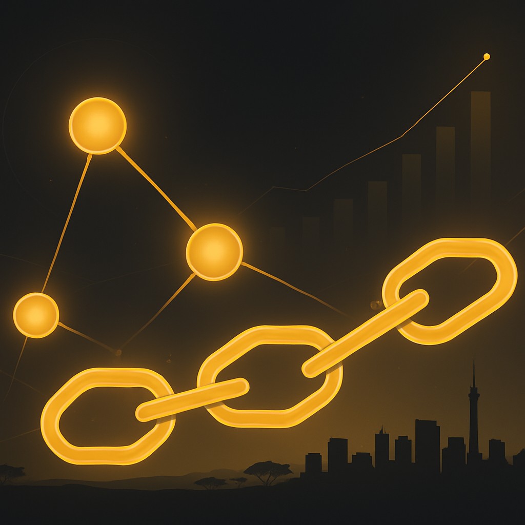 Top 10 Best SEO Backlink Building Agencies in Lusaka