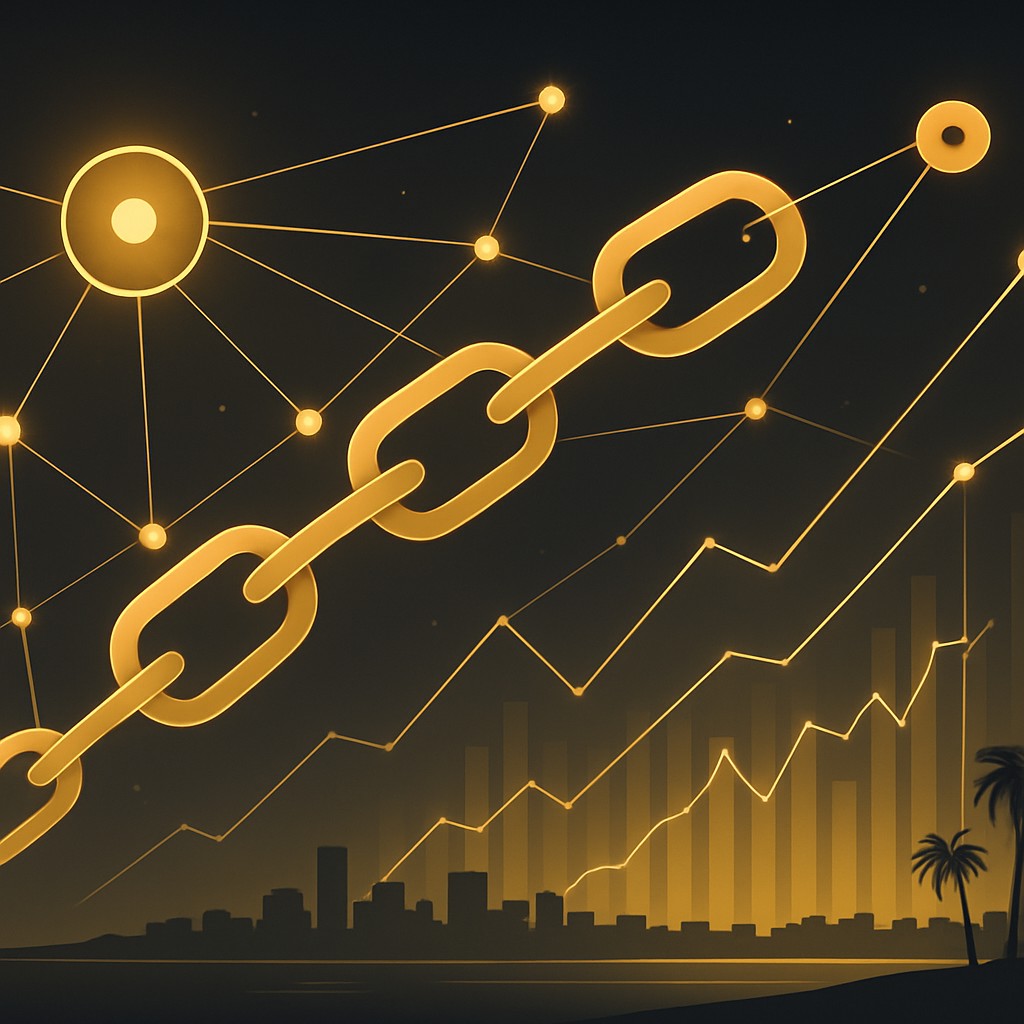 Top 10 Best SEO Backlink Building Agencies in Maceio