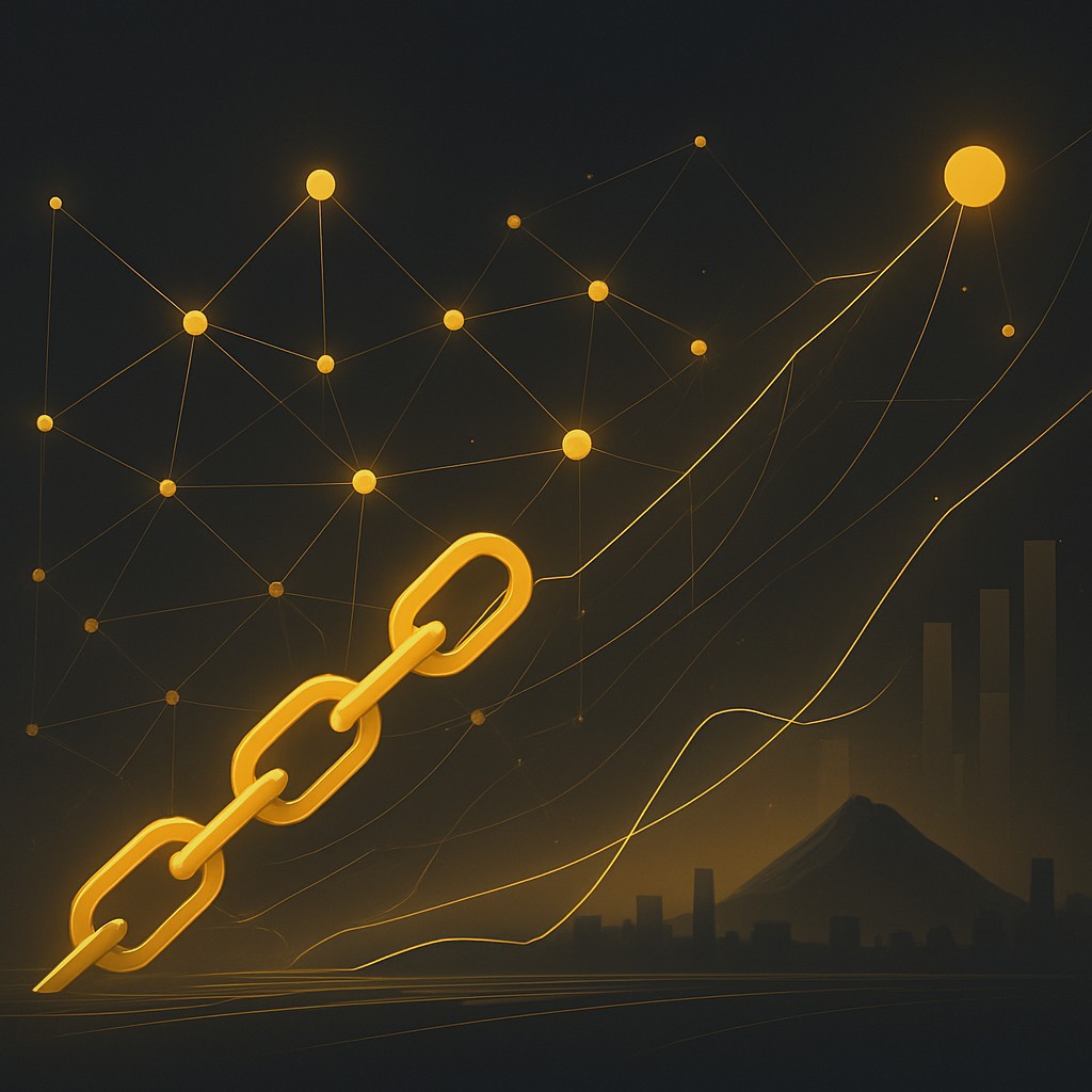 Top 10 Best SEO Backlink Building Agencies in Malang