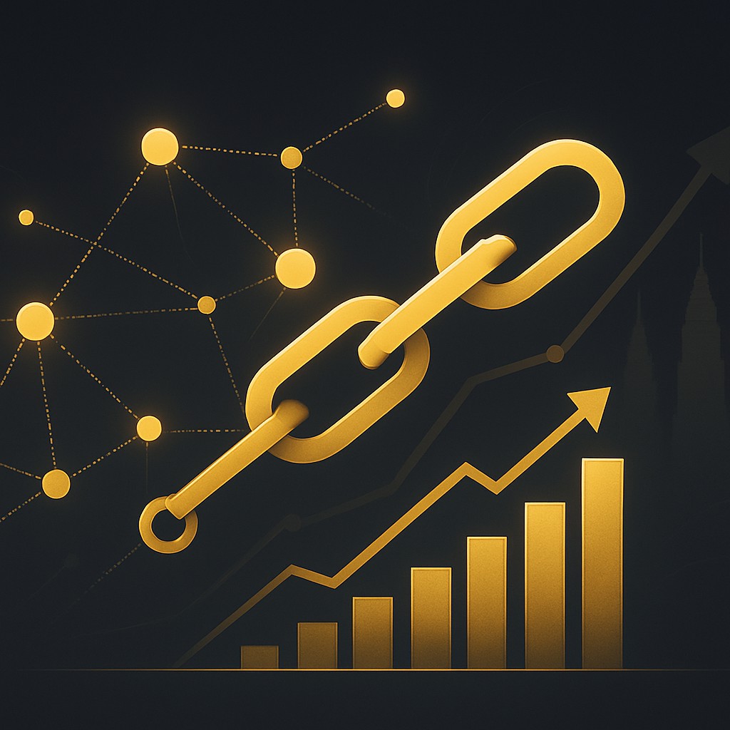 Top 10 Best SEO Backlink Building Agencies in Malaysia