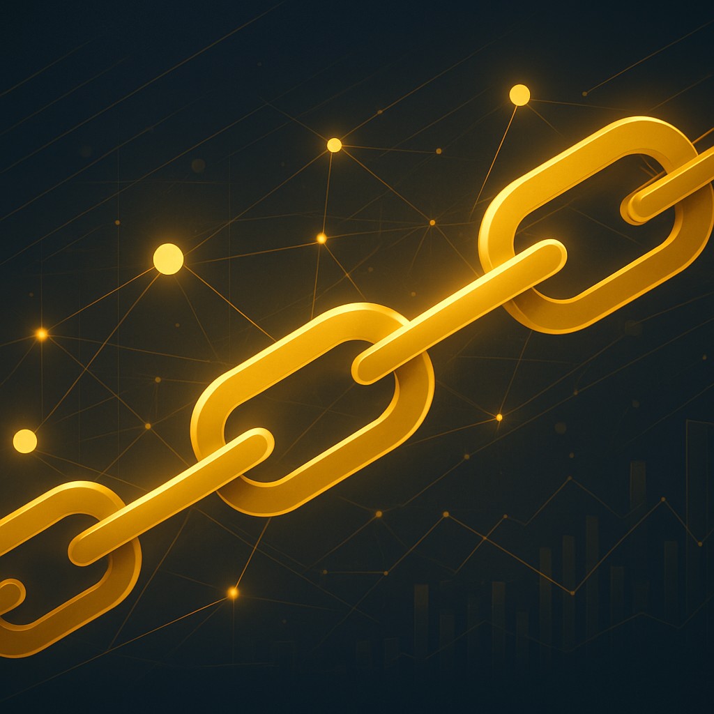 Top 10 Best SEO Backlink Building Agencies in Malegaon