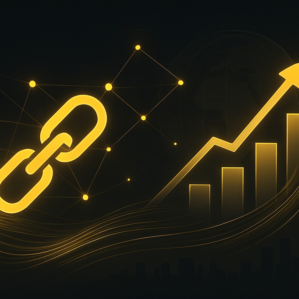 Top 10 Best SEO Backlink Building Agencies in Managua