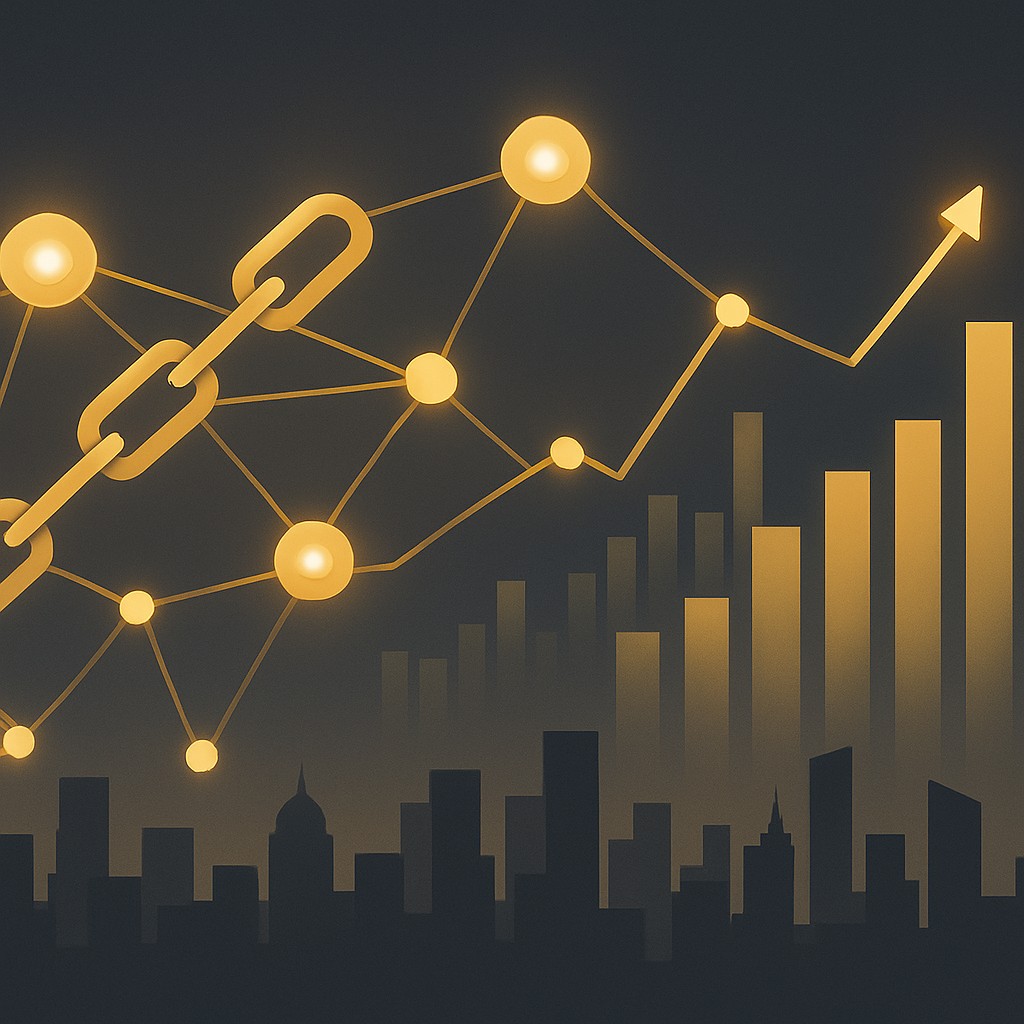 Top 10 Best SEO Backlink Building Agencies in Manchester