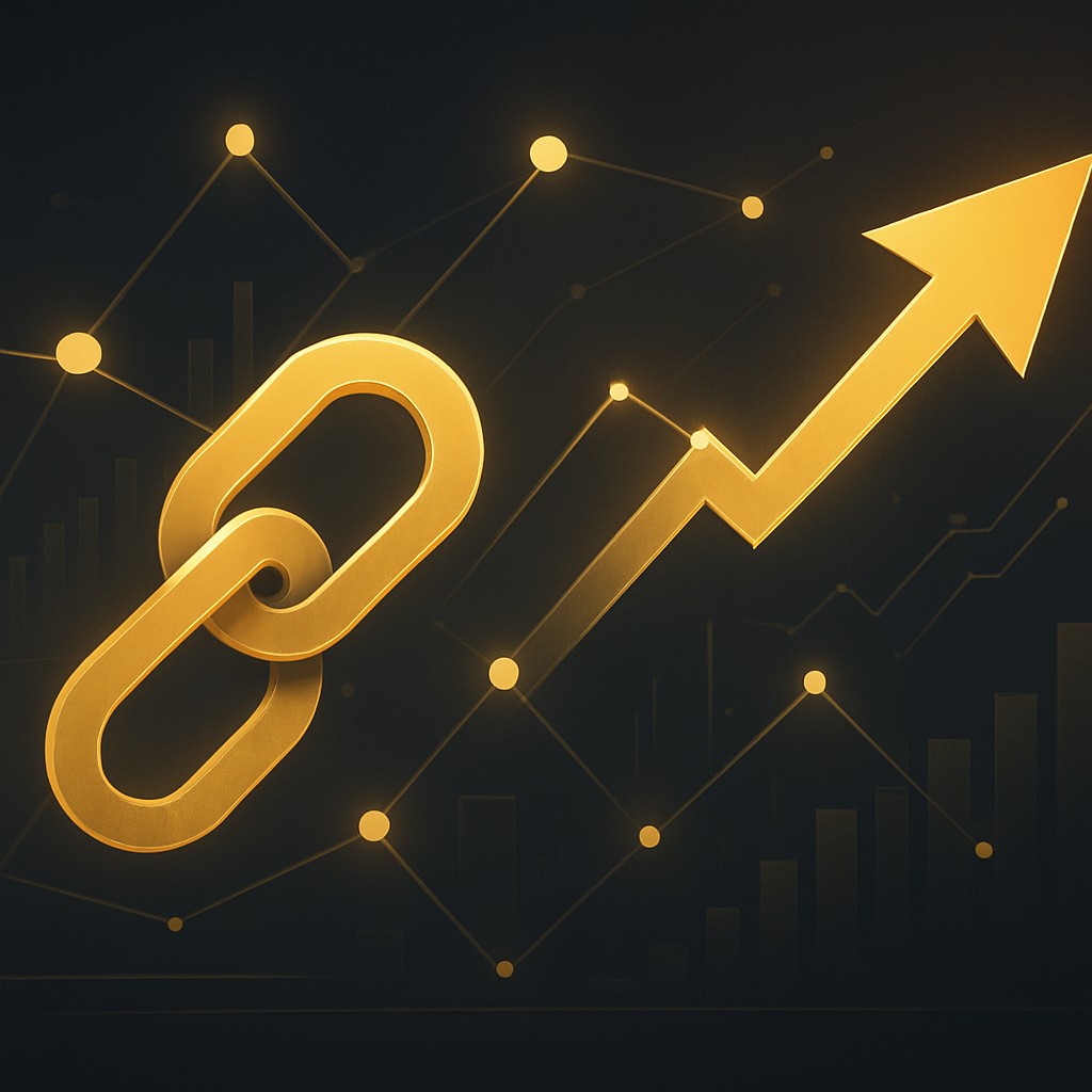 Top 10 Best SEO Backlink Building Agencies in Mandalay