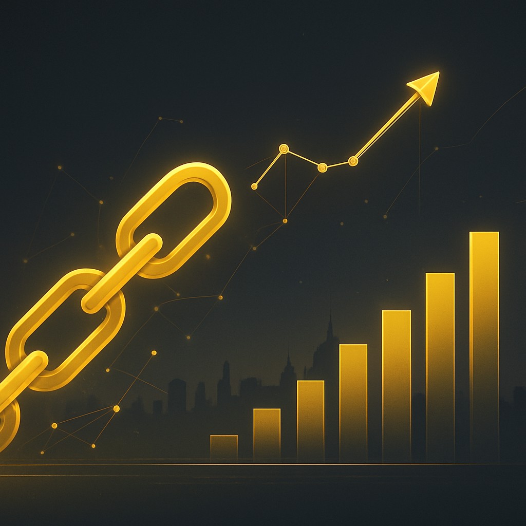Top 10 Best SEO Backlink Building Agencies in Mangalore
