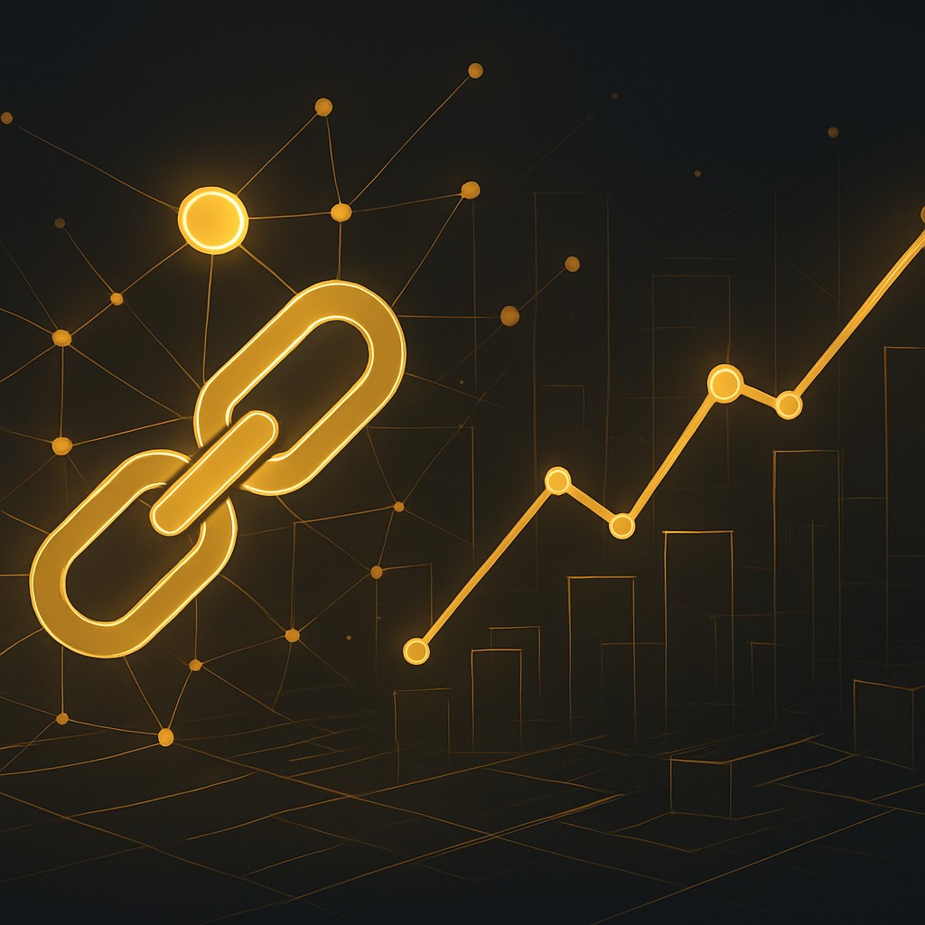 Top 10 Best SEO Backlink Building Agencies in Mannheim