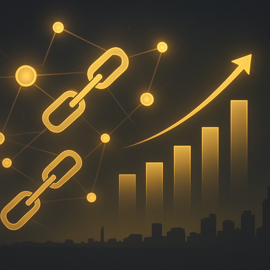 Top 10 Best SEO Backlink Building Agencies in Maputo