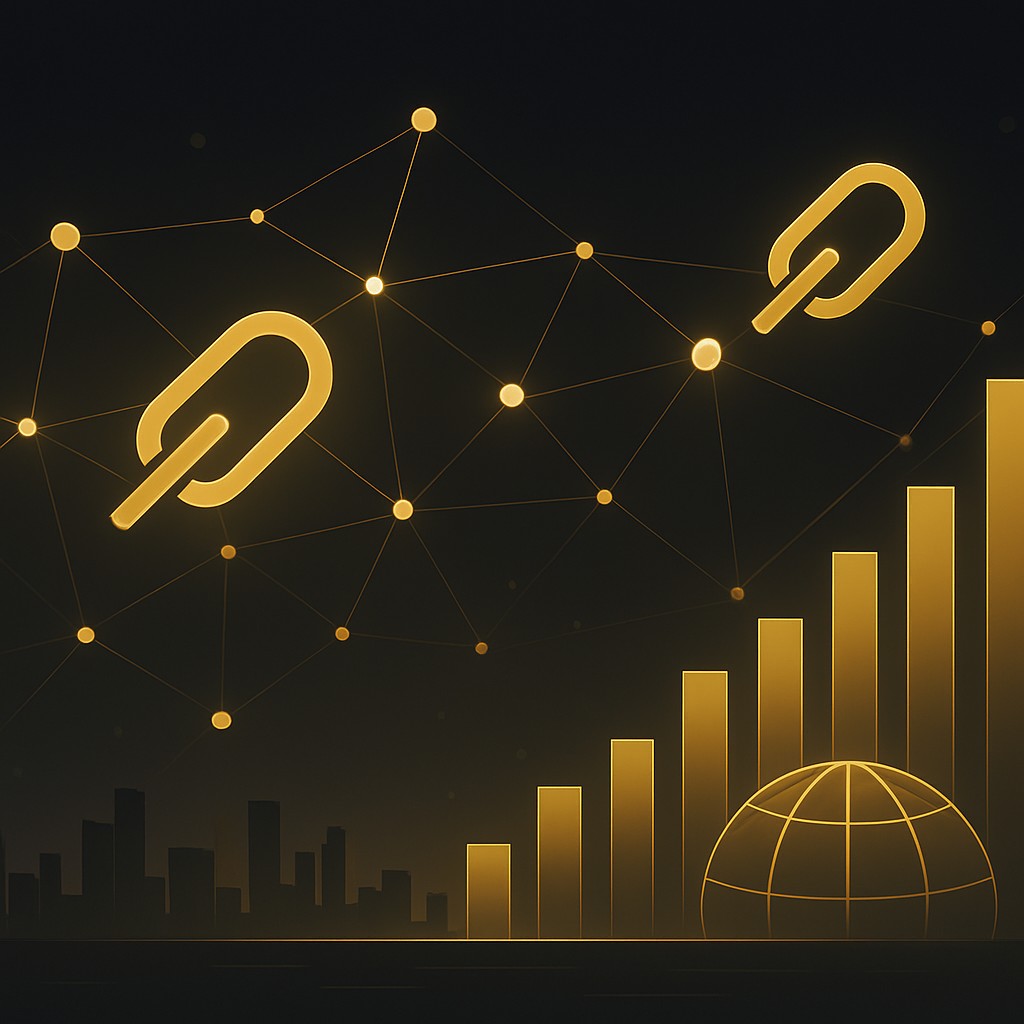 Top 10 Best SEO Backlink Building Agencies in Mar del Plata