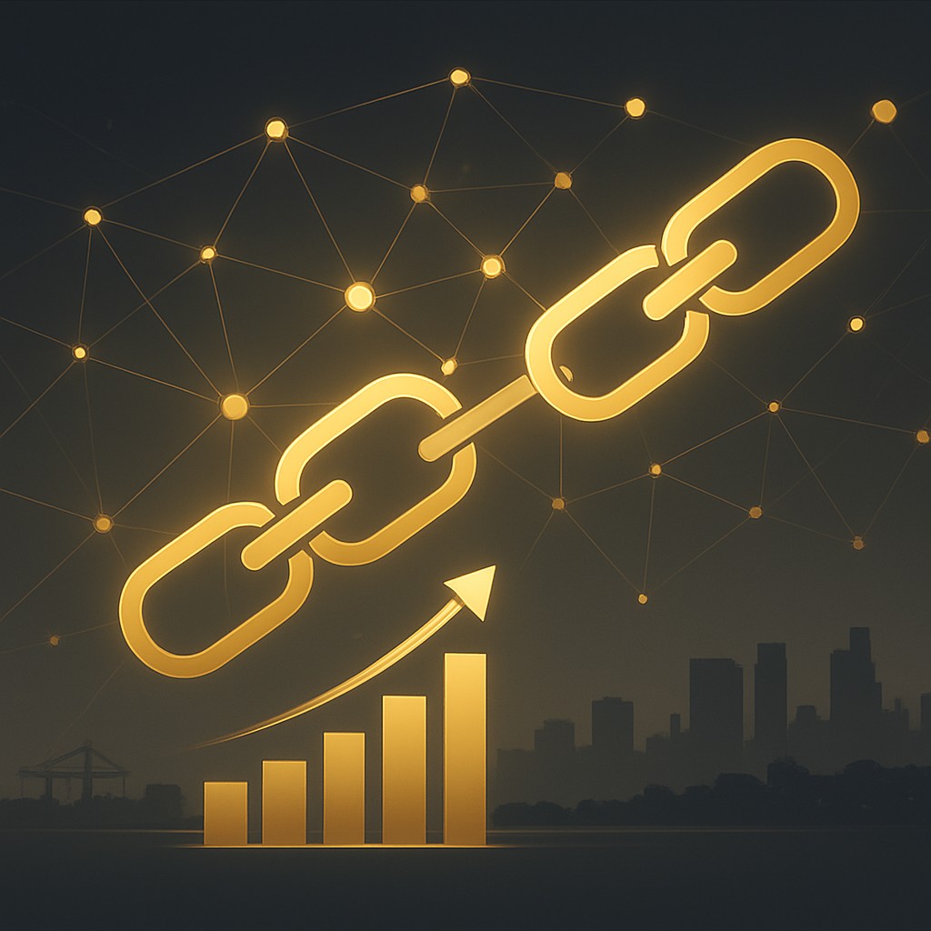 Top 10 Best SEO Backlink Building Agencies in Matola