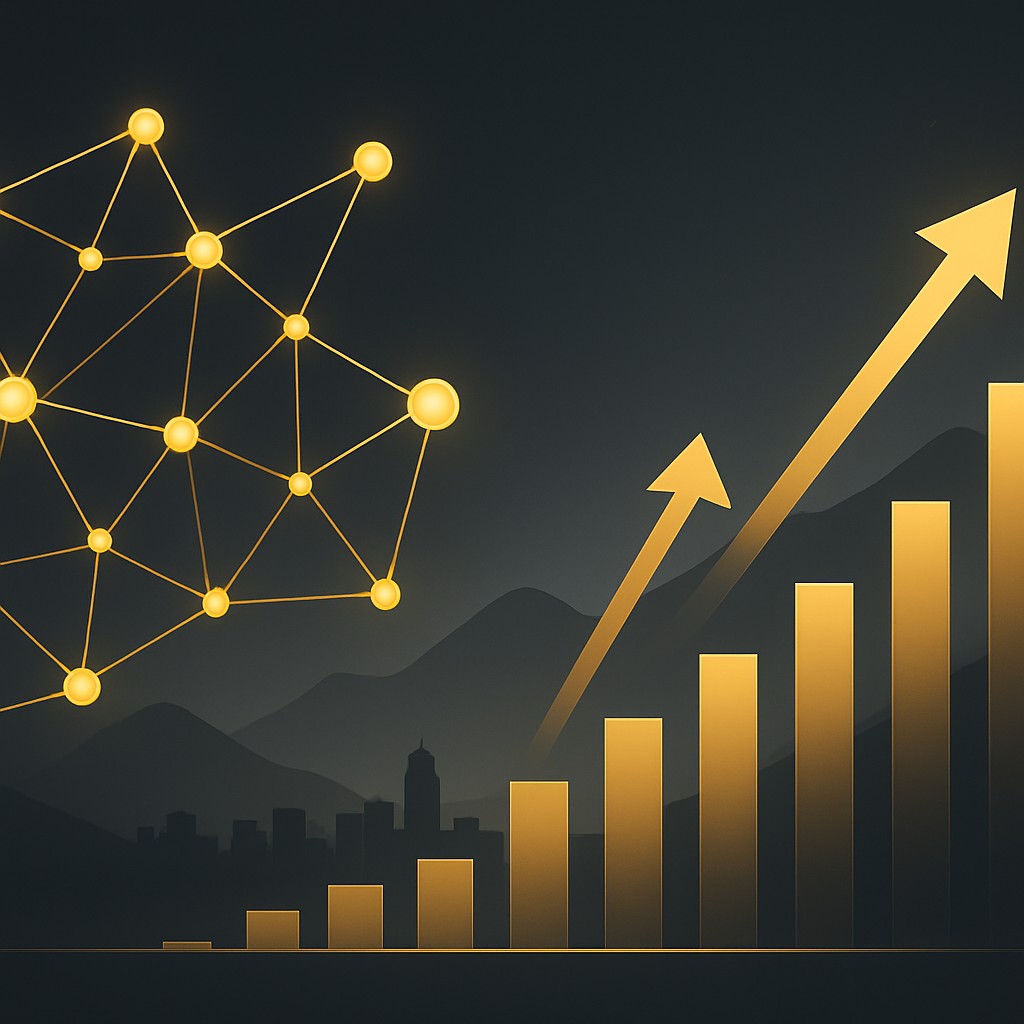 Top 10 Best SEO Backlink Building Agencies in Medellin