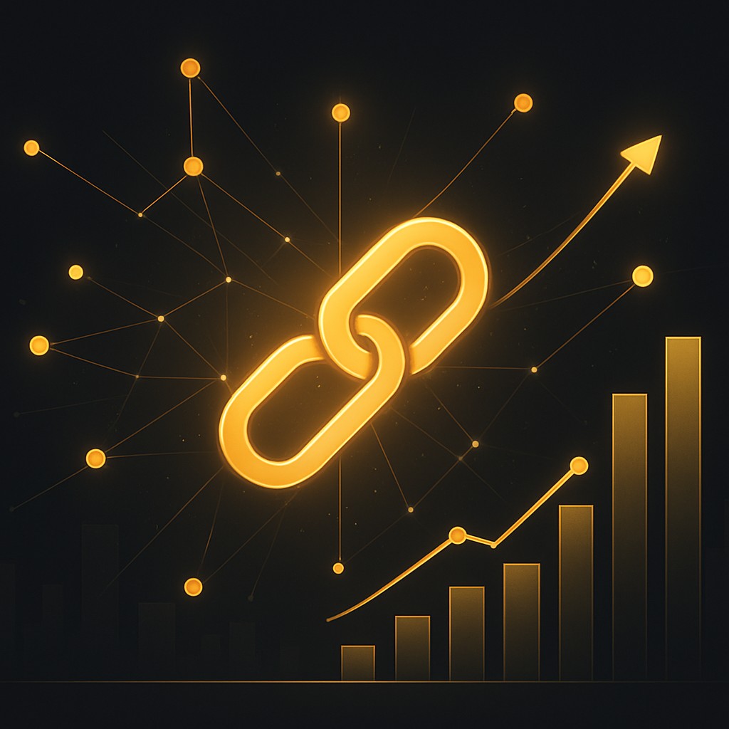 Top 10 Best SEO Backlink Building Agencies in Meishan