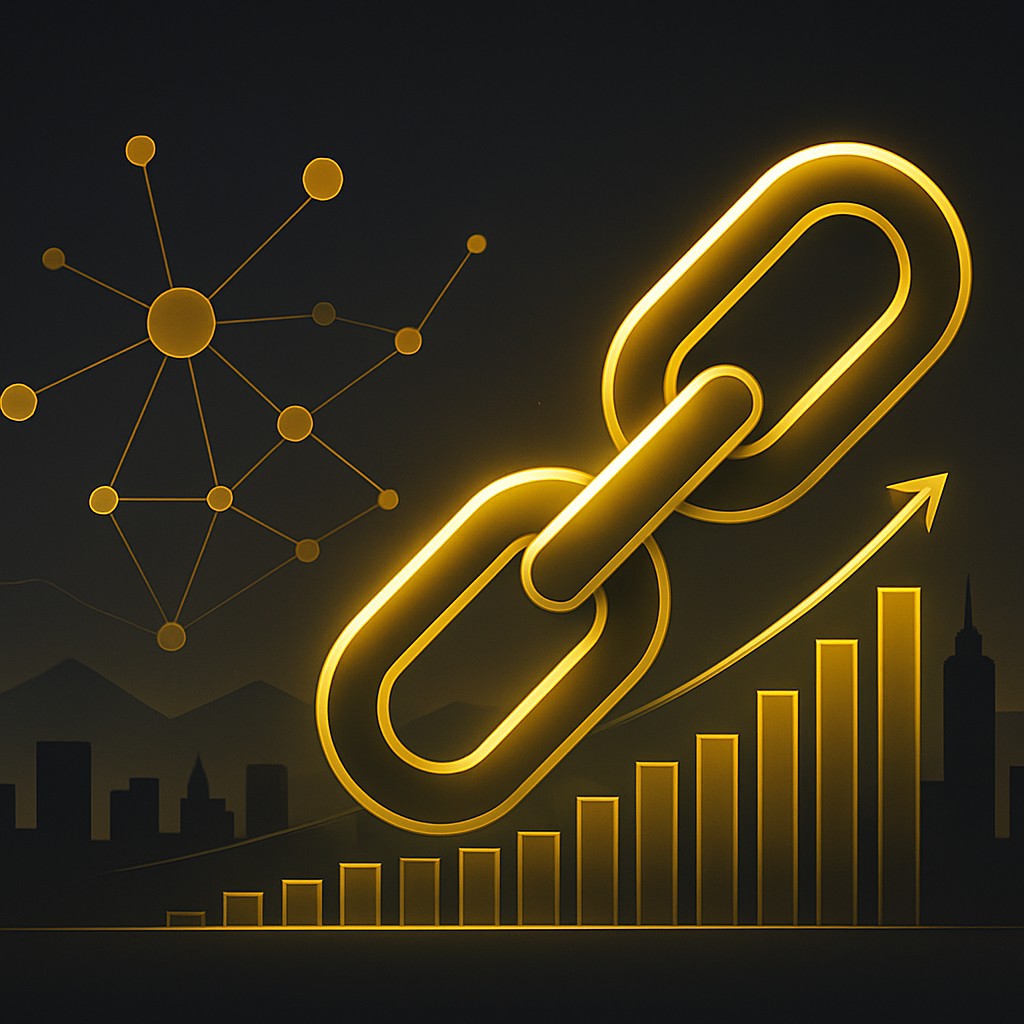 Top 10 Best SEO Backlink Building Agencies in Mendoza