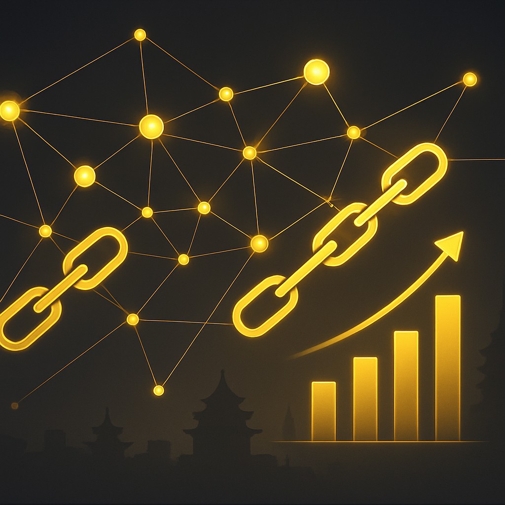 Top 10 Best SEO Backlink Building Agencies in Mianyang Sichuan