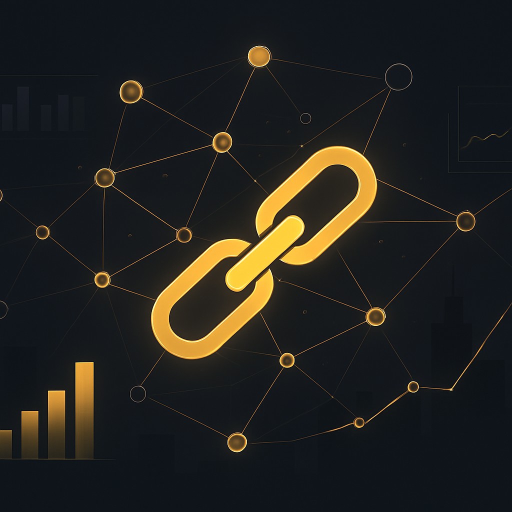 Top 10 Best SEO Backlink Building Agencies in Minneapolis
