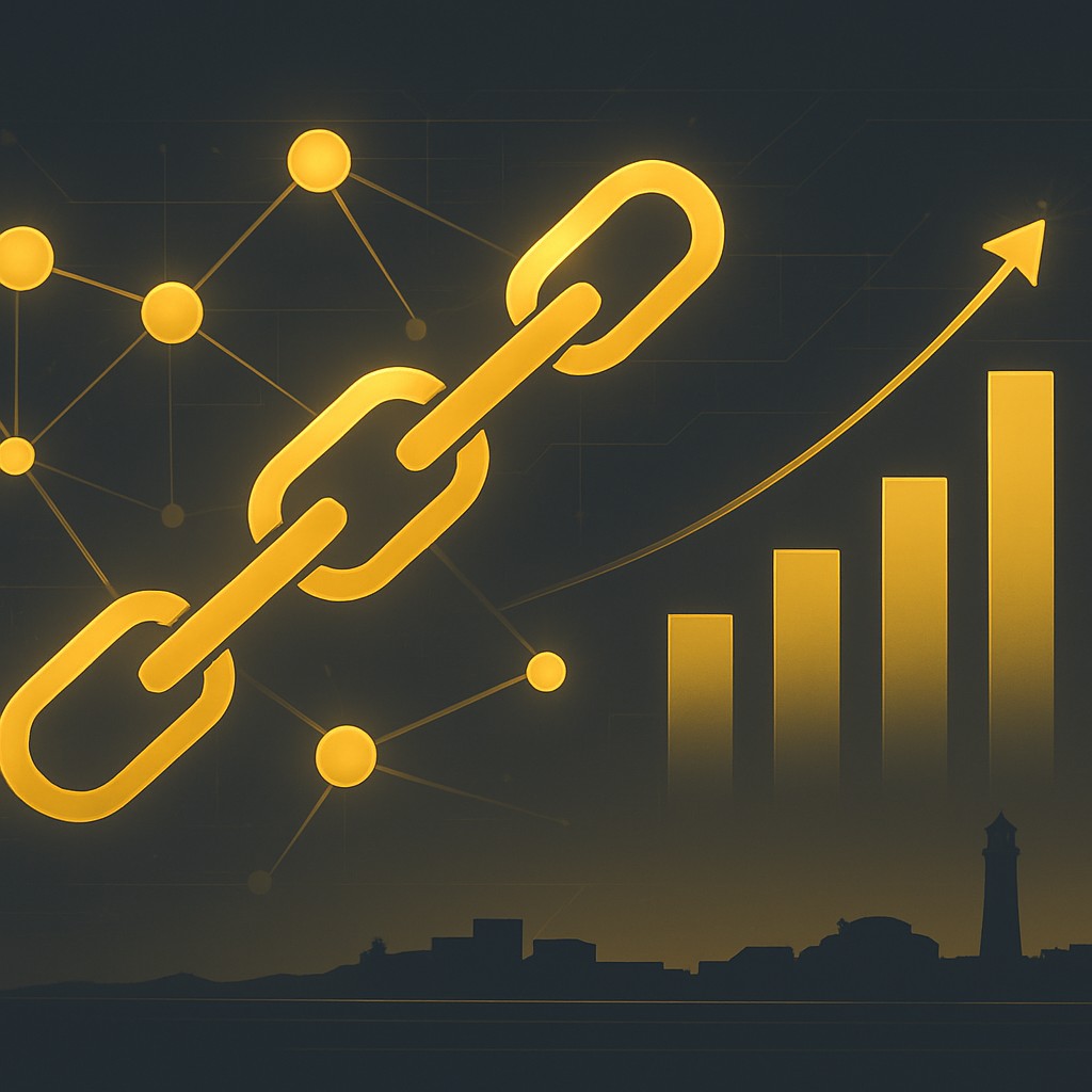 Top 10 Best SEO Backlink Building Agencies in Mogadishu