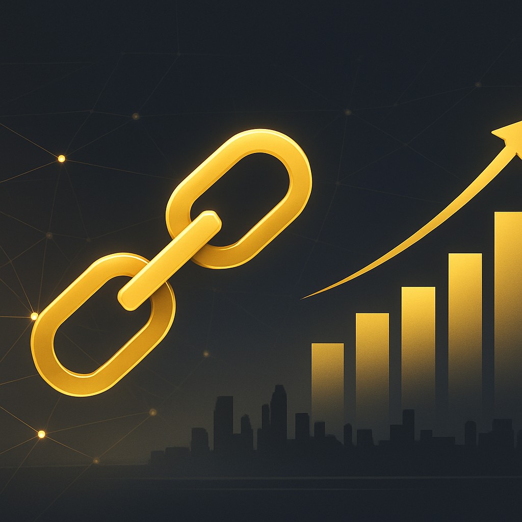 Top 10 Best SEO Backlink Building Agencies in Mombasa