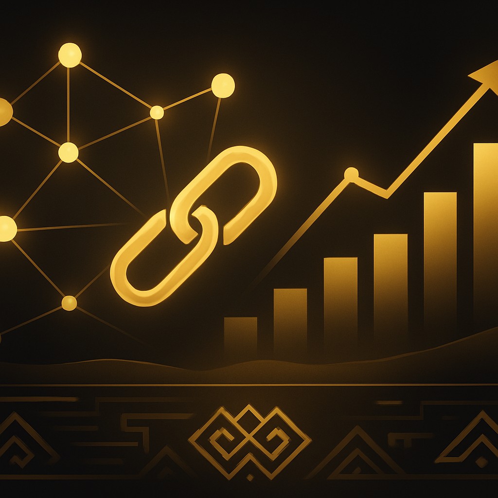 Top 10 Best SEO Backlink Building Agencies in Mongolia