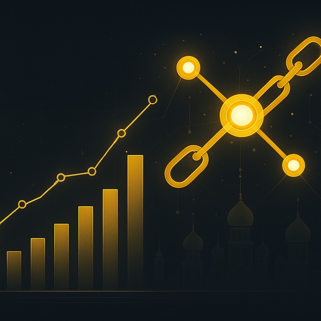 Top 10 Best SEO Backlink Building Agencies in Moscow