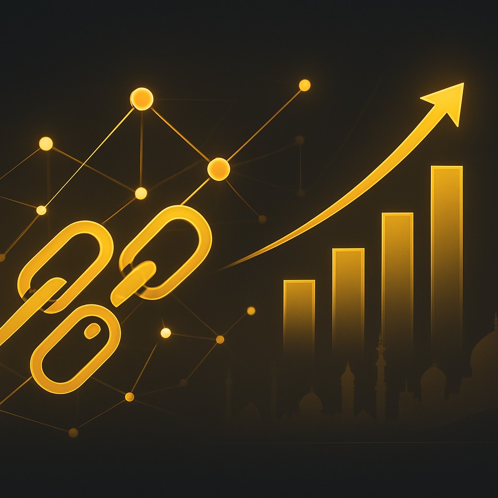 Top 10 Best SEO Backlink Building Agencies in Mosul