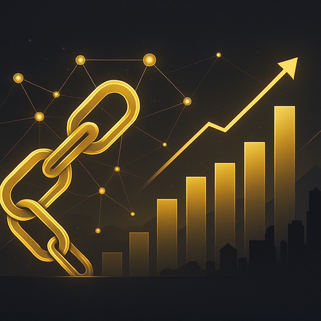 Top 10 Best SEO Backlink Building Agencies in Mutare