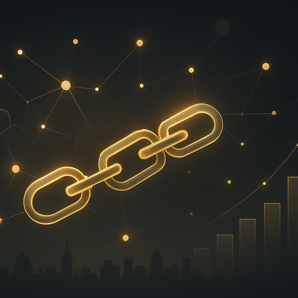 Top 10 Best SEO Backlink Building Agencies in Mysore