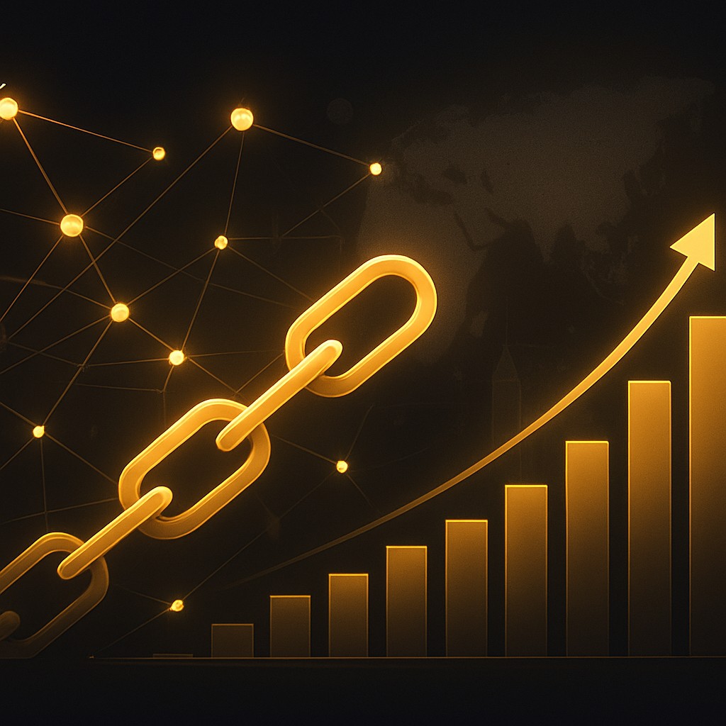 Top 10 Best SEO Backlink Building Agencies in Nakhon Ratchasima