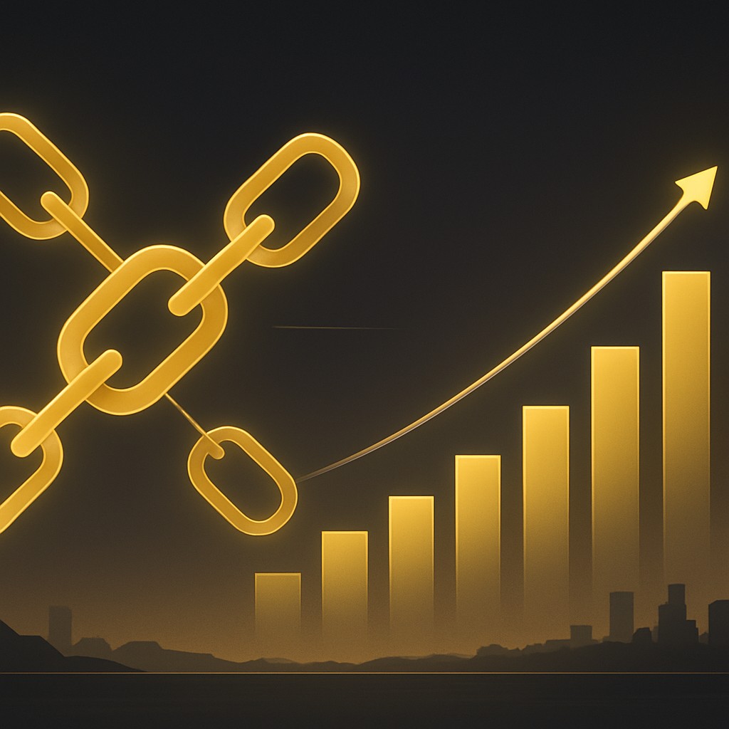 Top 10 Best SEO Backlink Building Agencies in Nanchang