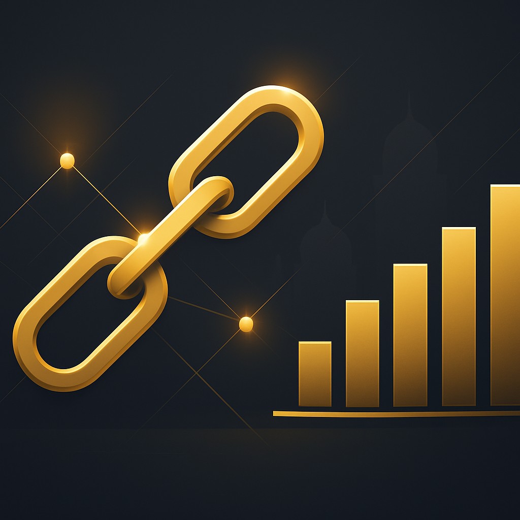 Top 10 Best SEO Backlink Building Agencies in Nanded Waghala