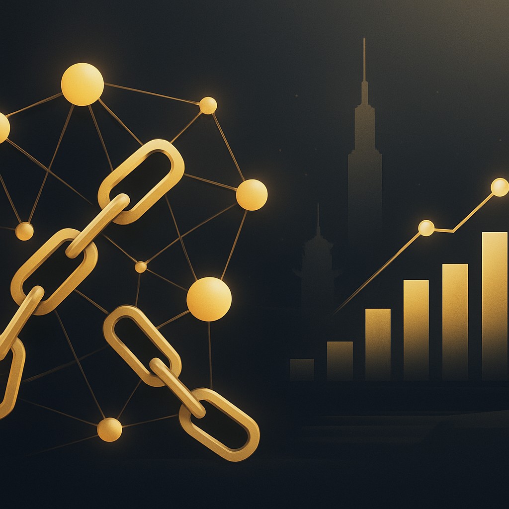 Top 10 Best SEO Backlink Building Agencies in Nanjing