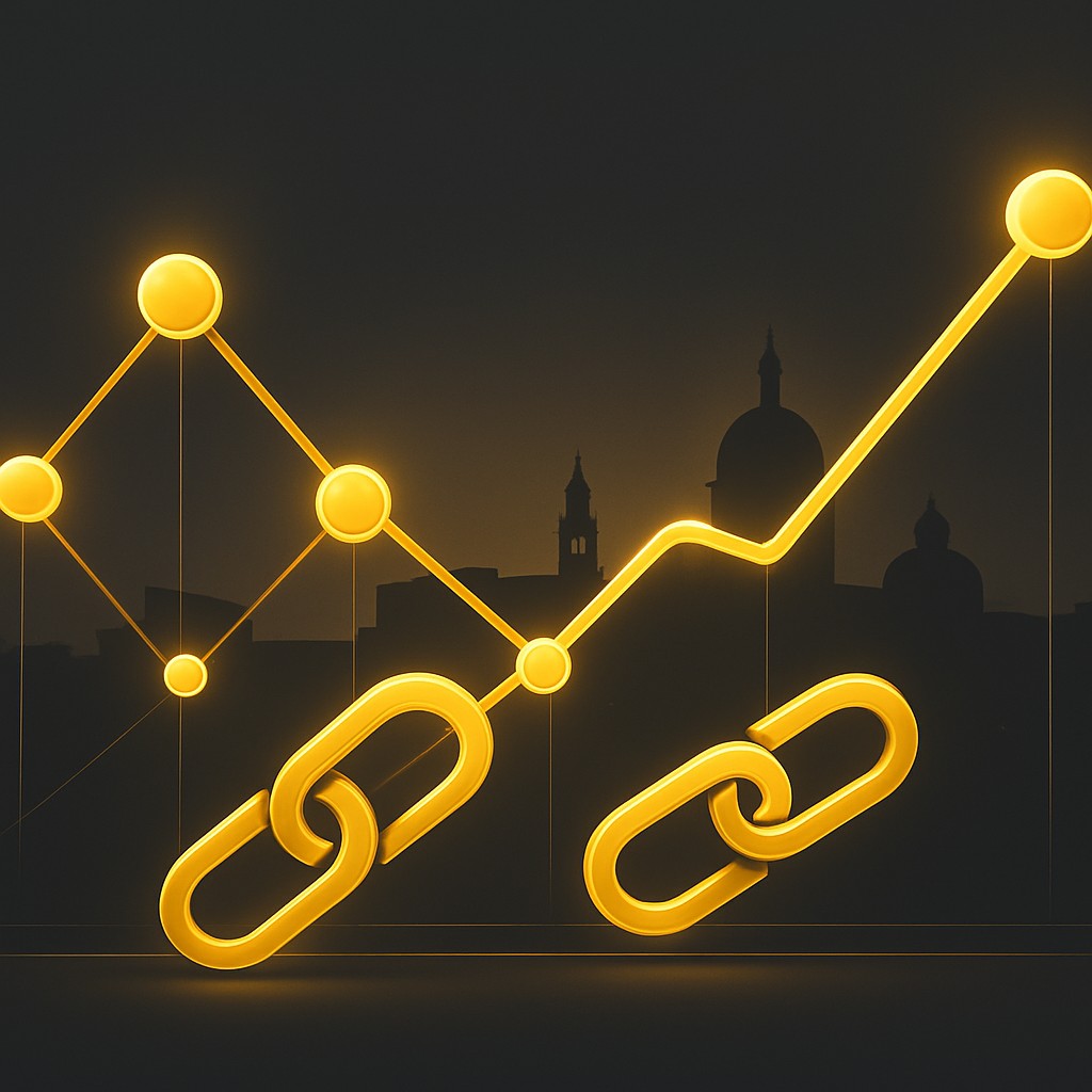 Top 10 Best SEO Backlink Building Agencies in Naples