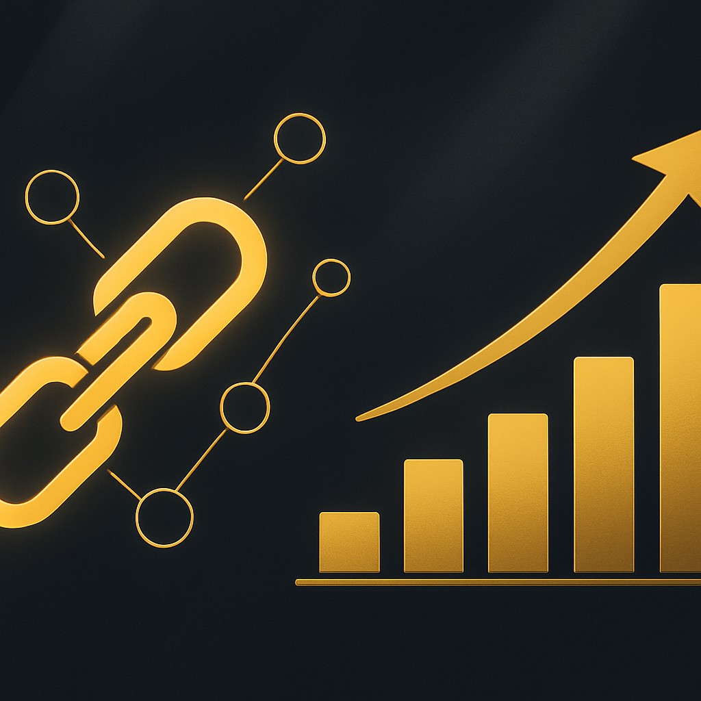 Top 10 Best SEO Backlink Building Agencies in Nashville