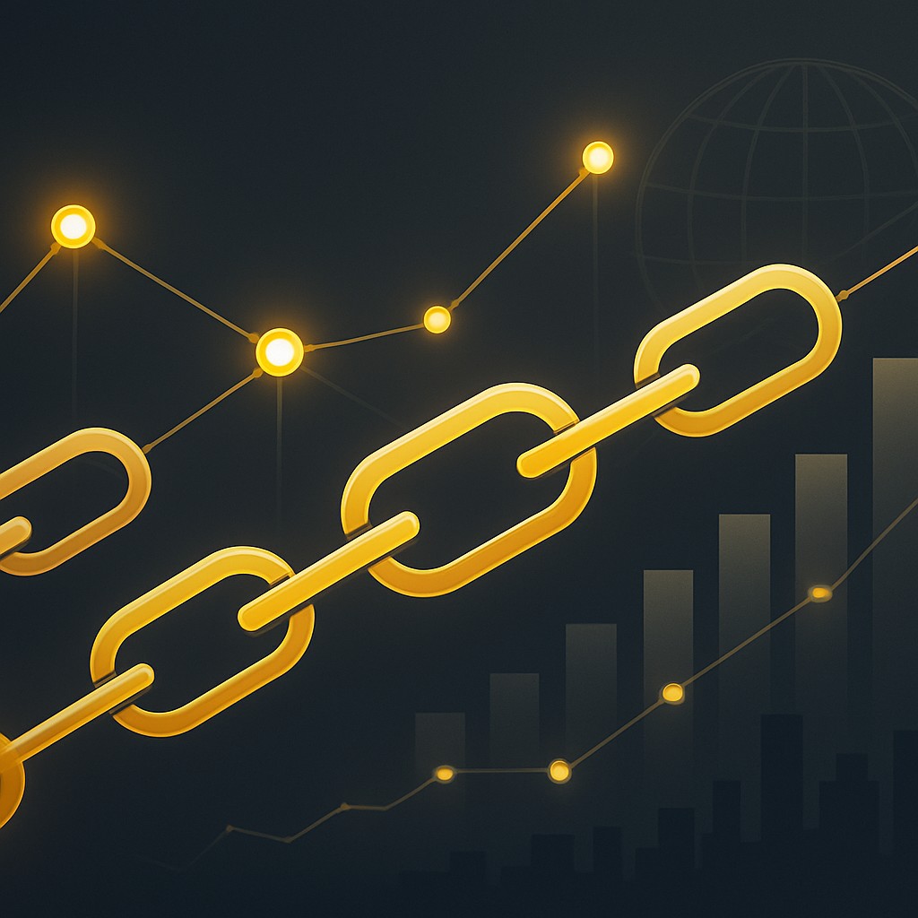 Top 10 Best SEO Backlink Building Agencies in Nay Pyi Taw