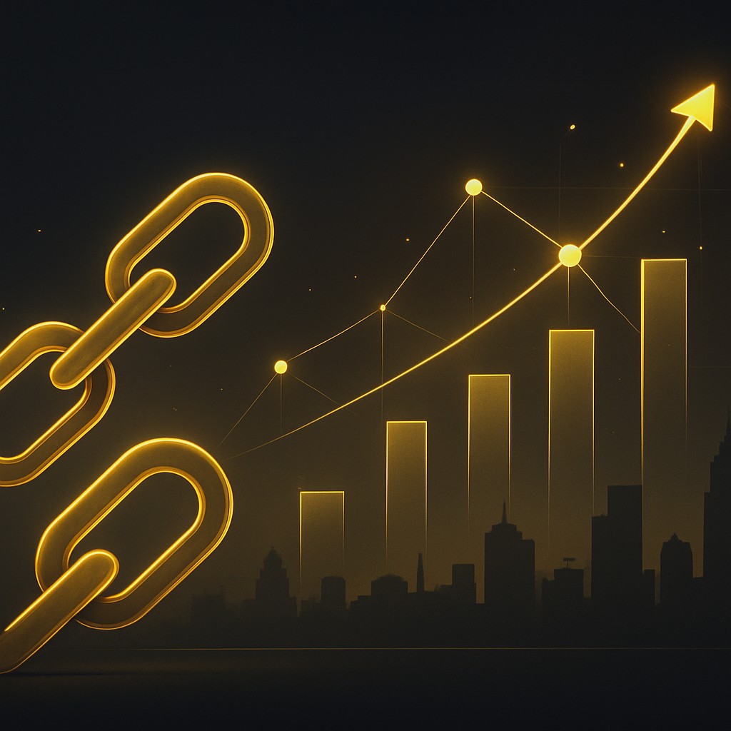 Top 10 Best SEO Backlink Building Agencies in Ndola