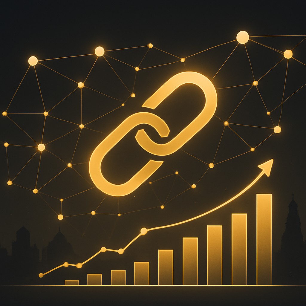 Top 10 Best SEO Backlink Building Agencies in Nellore