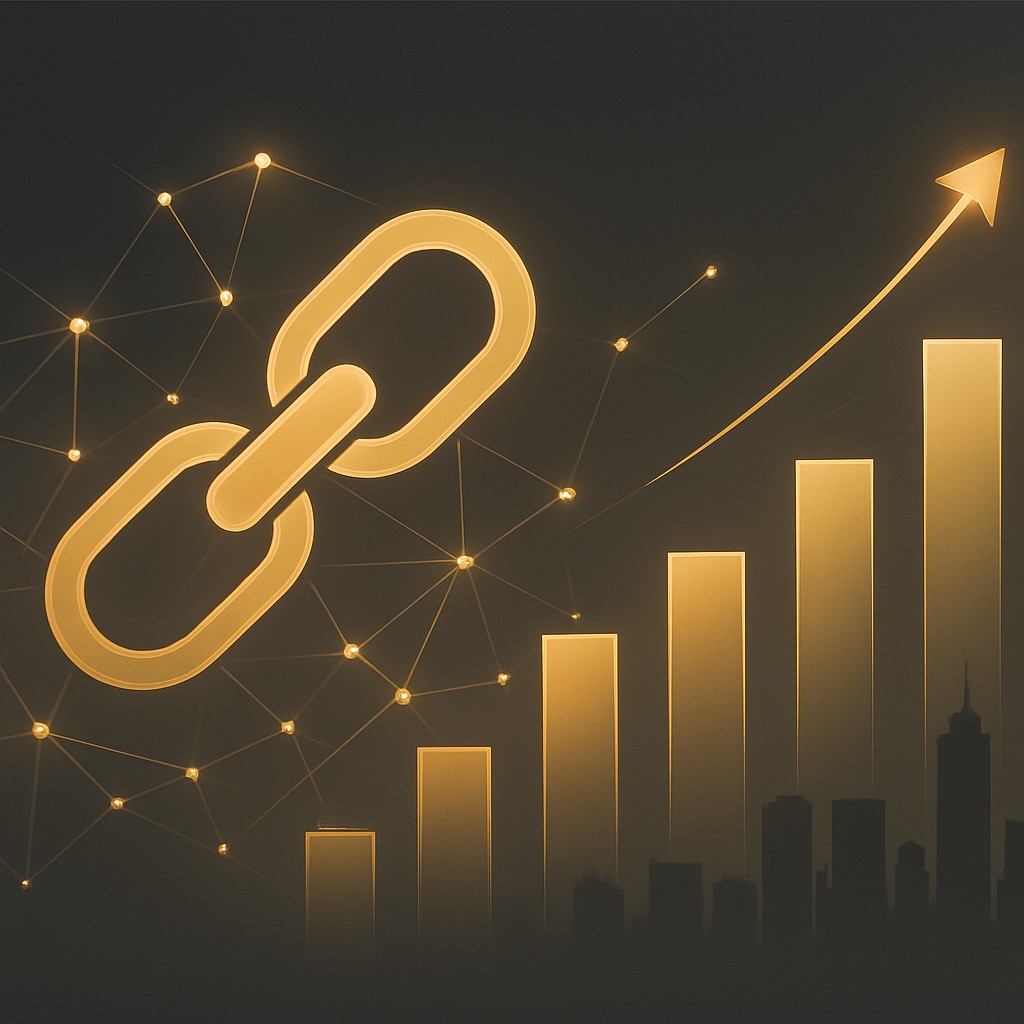 Top 10 Best SEO Backlink Building Agencies in New York