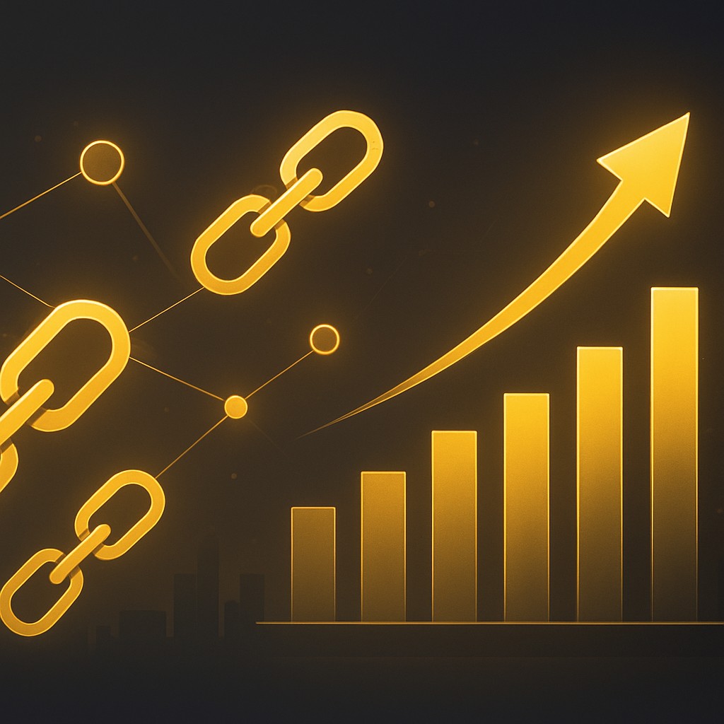 Top 10 Best SEO Backlink Building Agencies in Niamey