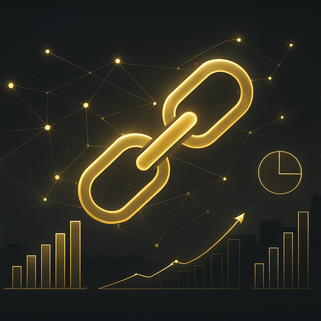 Top 10 Best SEO Backlink Building Agencies in Nice