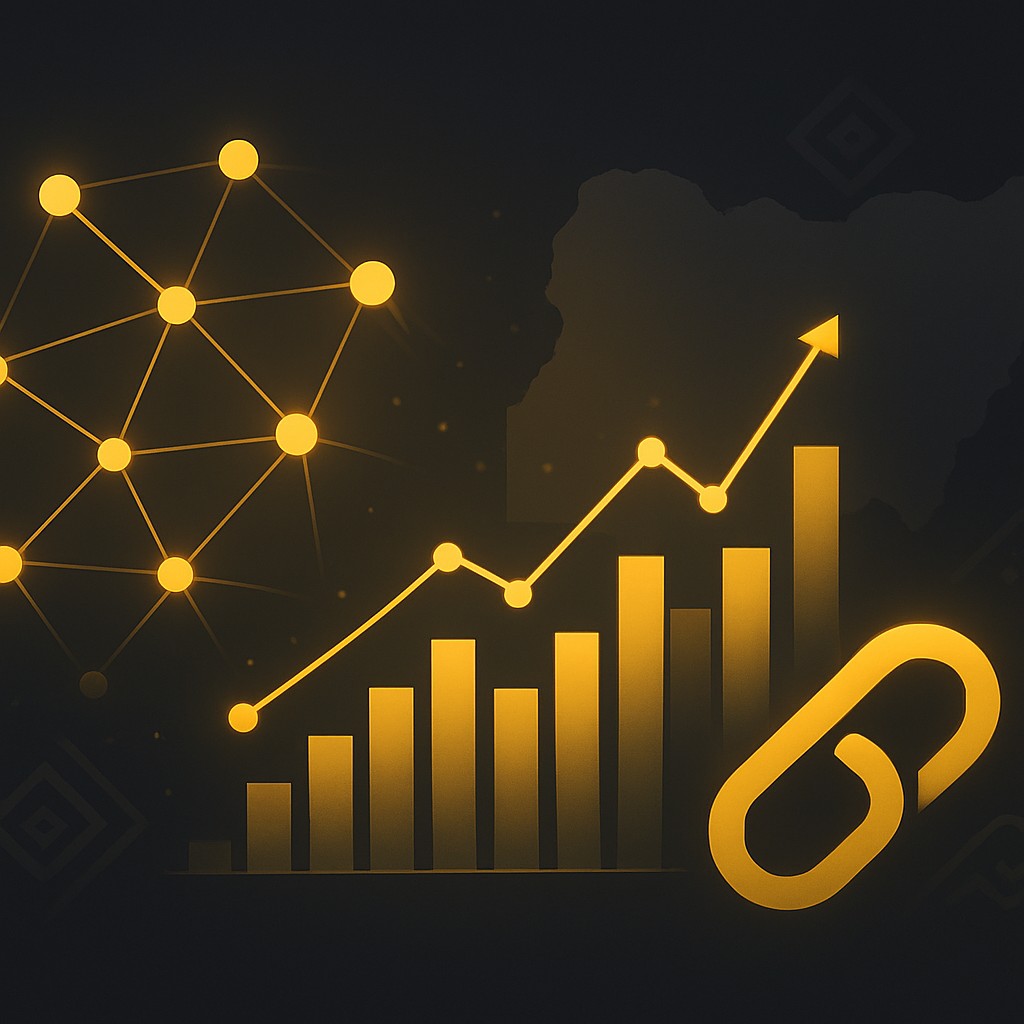 Top 10 Best SEO Backlink Building Agencies in Nigeria