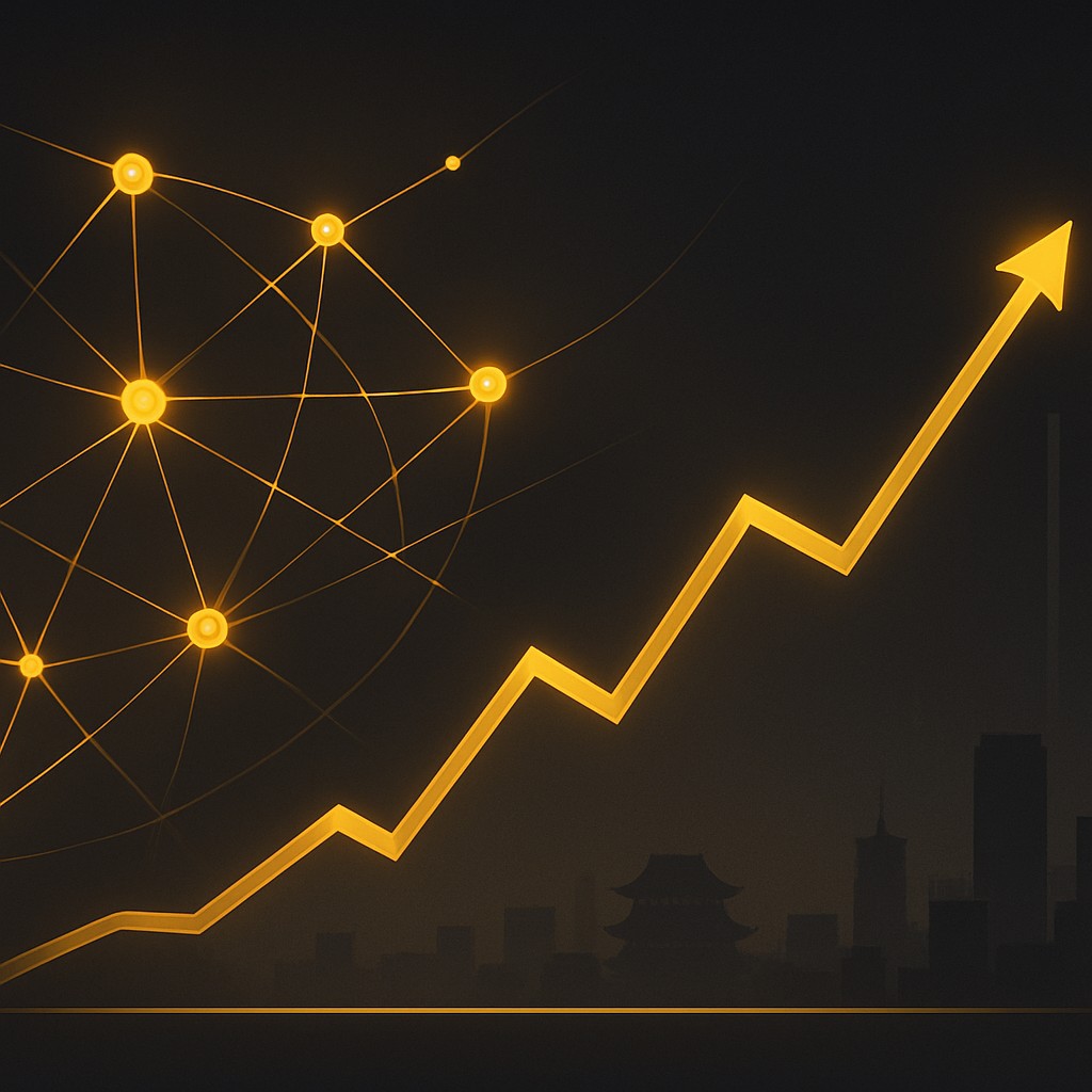 Top 10 Best SEO Backlink Building Agencies in Niigata
