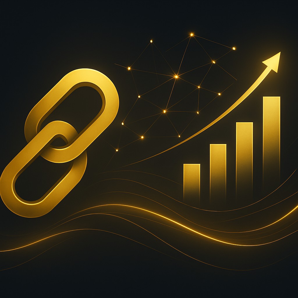 Top 10 Best SEO Backlink Building Agencies in Nizamabad