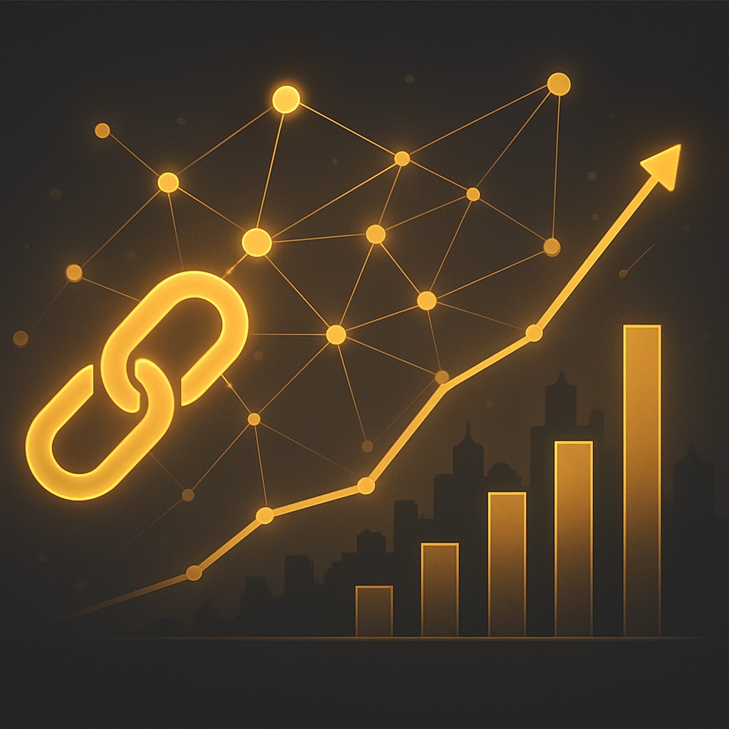 Top 10 Best SEO Backlink Building Agencies in Nnewi