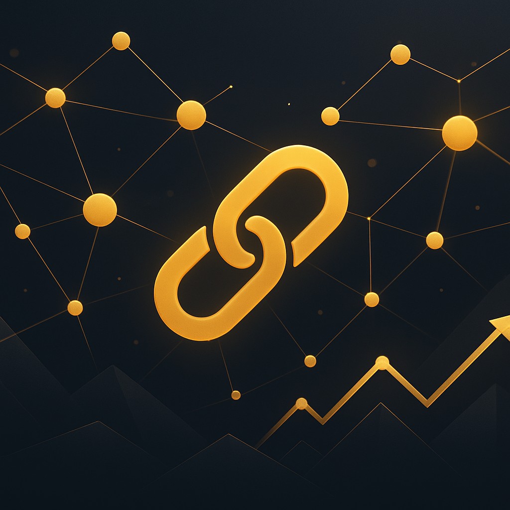 Top 10 Best SEO Backlink Building Agencies in North Macedonia