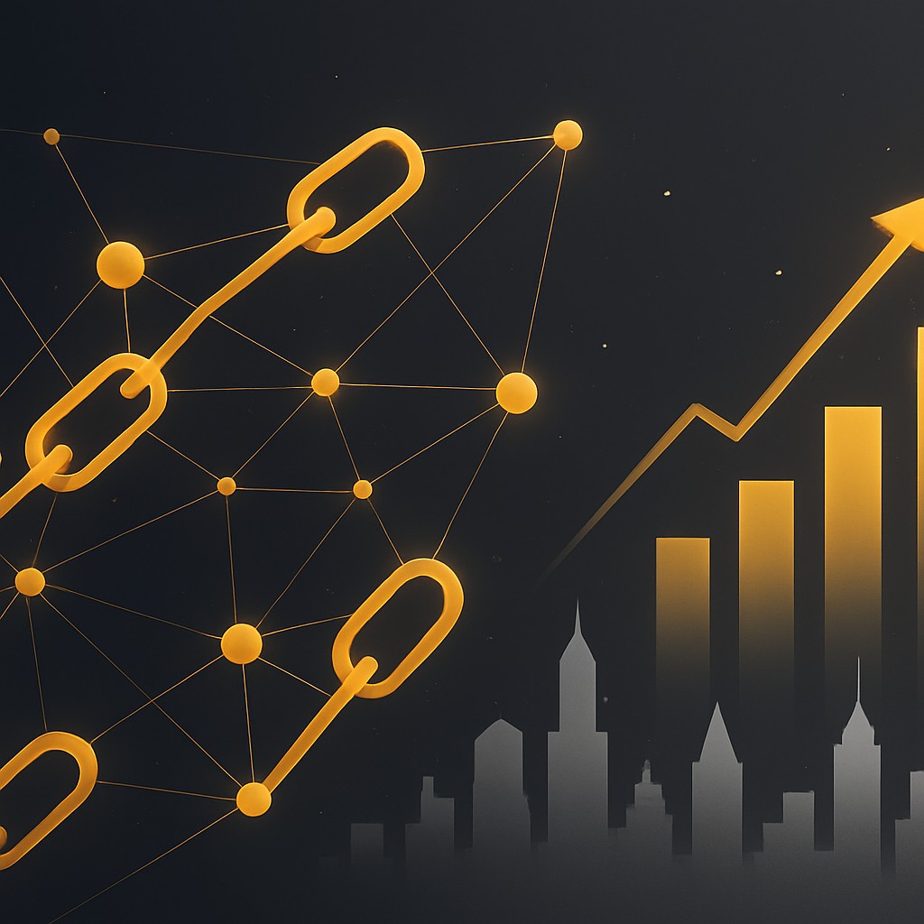 Top 10 Best SEO Backlink Building Agencies in Novosibirsk