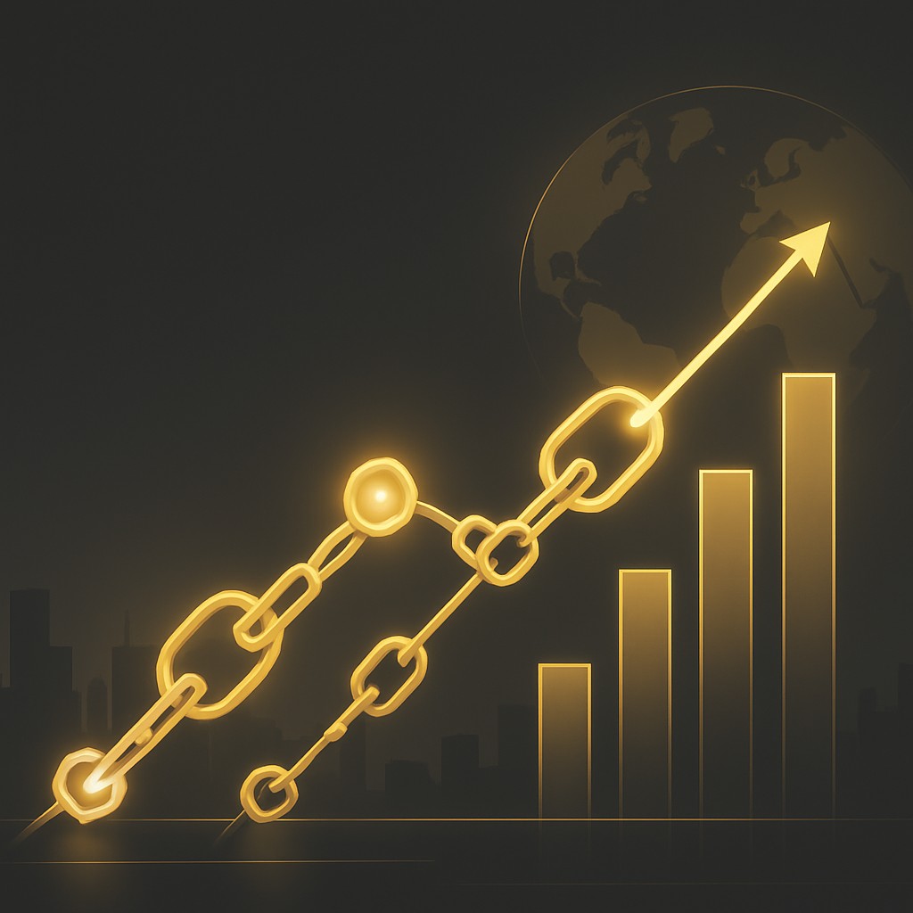 Top 10 Best SEO Backlink Building Agencies in Odesa