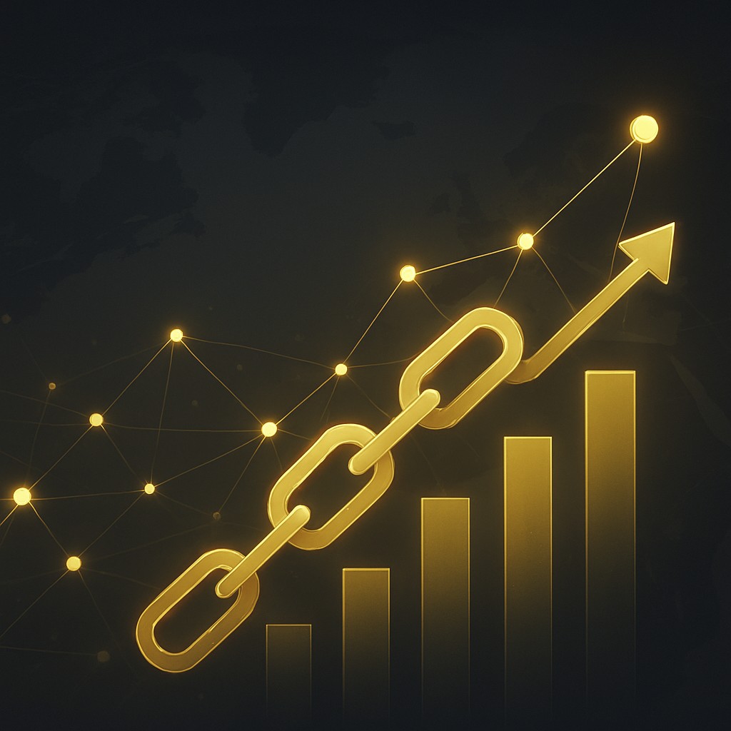 Top 10 Best SEO Backlink Building Agencies in Oman