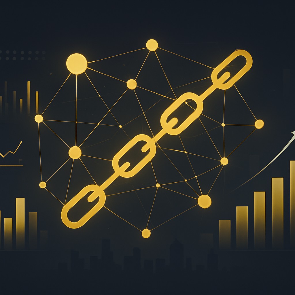 Top 10 Best SEO Backlink Building Agencies in Orlando