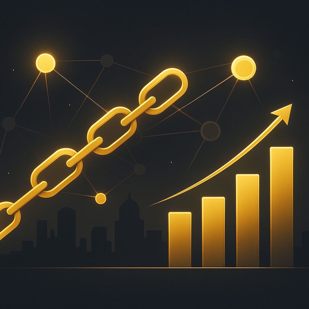 Top 10 Best SEO Backlink Building Agencies in Owerri