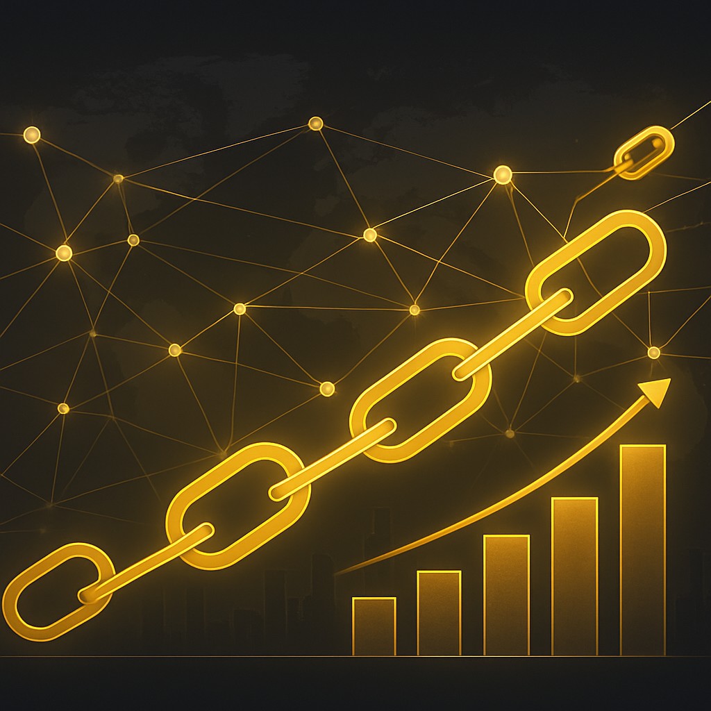 Top 10 Best SEO Backlink Building Agencies in Panzhihua