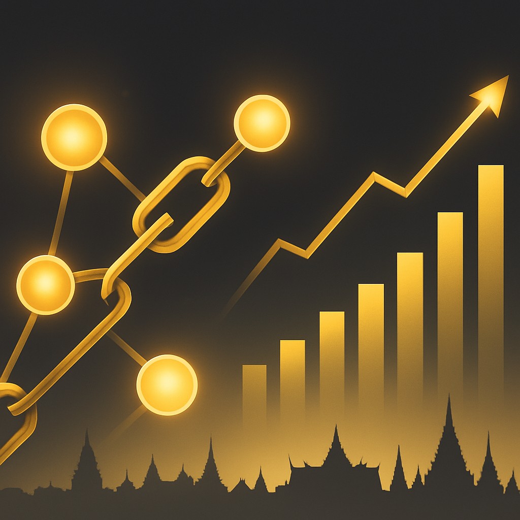 Top 10 Best SEO Backlink Building Agencies in Pathum Thani